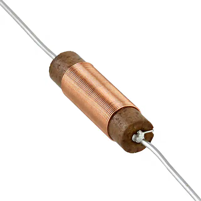 4612-RC Bourns Inc. electronic component